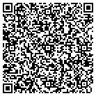 QR code with Spectrum Screen Printing contacts