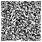 QR code with Spectrum Screen Printing contacts