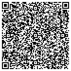 QR code with Touch Of Class Mobile Productions contacts