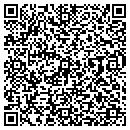 QR code with Basicbcs Inc contacts