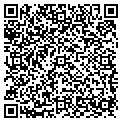 QR code with Spi contacts