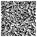 QR code with Plese Greg P CPA contacts