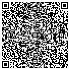 QR code with Bath-Richfield Kiwanis Club contacts