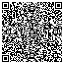 QR code with Family Solutions PC contacts