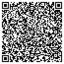 QR code with Precision Accounting LLC contacts