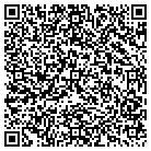 QR code with Headache Clinic Of Denver contacts