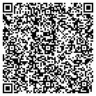 QR code with Beacon Foundation Charitable Trust contacts