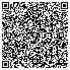 QR code with Precision Bookkeeping contacts