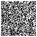 QR code with Stadium Systems contacts