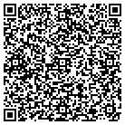 QR code with Narcotics Enforcement Div contacts