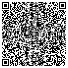 QR code with Super Ts Screen Printing & Pro contacts