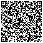QR code with Tall Order Screen Print Emblem contacts