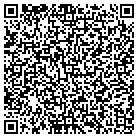 QR code with Tee's Plus contacts
