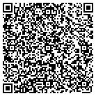 QR code with North Suffolk Mental Health contacts
