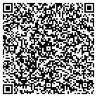 QR code with Flatiron Document Support contacts
