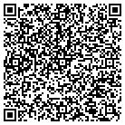 QR code with Postville Waste Treatment Plnt contacts