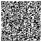 QR code with Insight Home Inspection contacts