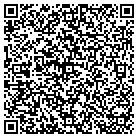 QR code with Two By Two Productions contacts