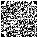 QR code with Thomas Vanacore contacts