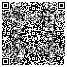 QR code with Two By Two Productions contacts
