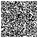 QR code with Two Fun Productions contacts