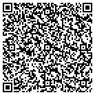 QR code with Rathburn Research Center contacts