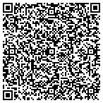QR code with First Capital Investments Corporation contacts