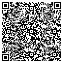 QR code with Unique Graphics contacts