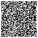 QR code with Kenneth R Carlson contacts