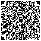 QR code with Two Prose Productions LLC contacts