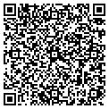 QR code with Varsitees contacts