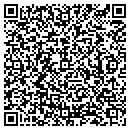 QR code with Vio's Sports Plus contacts
