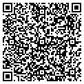 QR code with Ramona Tanner contacts