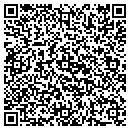 QR code with Mercy Pharmacy contacts