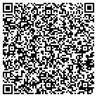 QR code with Wva Original Graphics contacts