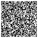 QR code with Perrotta Donna contacts