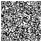 QR code with Intergrated Air Lines Inc contacts