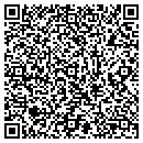 QR code with Hubbell Masonry contacts