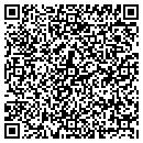 QR code with An Embroidered Image contacts