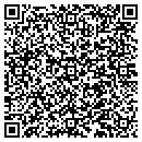 QR code with Reformed Products contacts