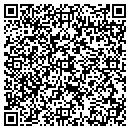 QR code with Vail Ski Tech contacts