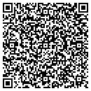 QR code with A Perm-A-Grin contacts