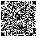QR code with First Response contacts