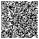QR code with Reimbursement Excellence contacts