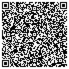 QR code with No Sick Fish contacts
