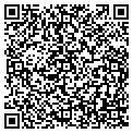 QR code with Armadillo Graphics contacts