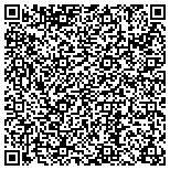 QR code with Bluelinx Employee Assistance Charitable Fund Inc contacts