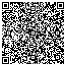 QR code with Chinkmaster Corp contacts