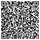 QR code with Richard M Mound C P A contacts