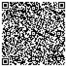 QR code with Targeted Case Management contacts